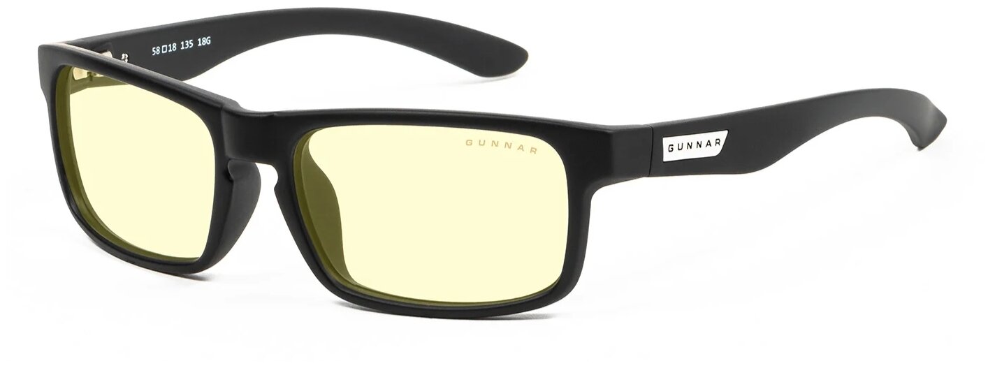    GUNNAR Enigma,  ,  : ,  : 