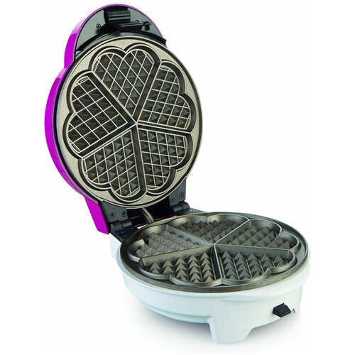 Вафельница Gorenje WCM702PW 229000₽