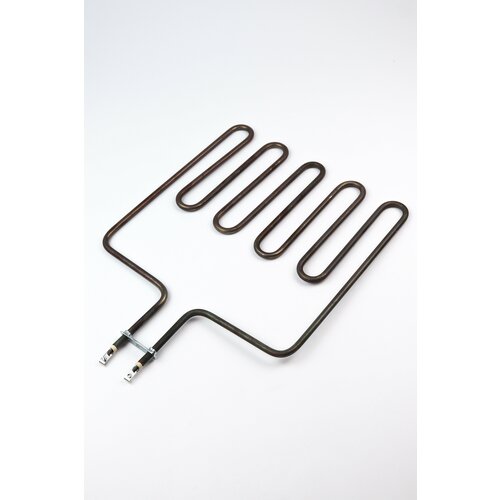 Тэн SAUNAТEN015 прямой для печи Harvia 3000W 305000₽