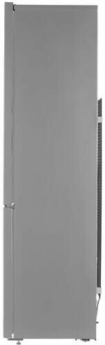 Холодильник Beko RCSK 379M20