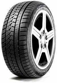 Зимние шины Ovation W-586 255/50 R19 103H