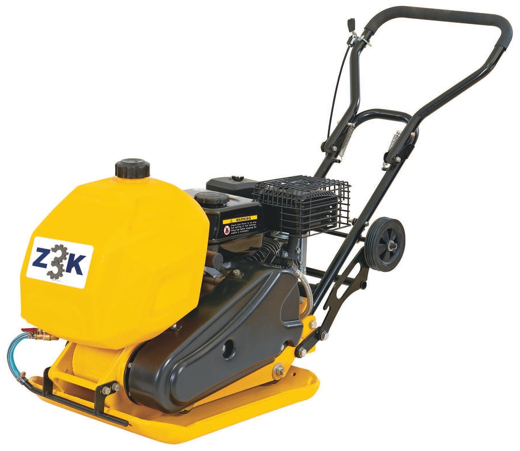  Zitrek z3k60w (Loncin 160F; 60 ; .250 ,   )