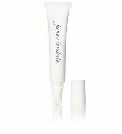 HYDRAPURE HYALURONIC ACID LIP TREATMENT бальзам для губ с гиалуроновой кислотой