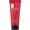 KeraSys маска для волос Salon Care Moringa Voluming Treatment - изображение