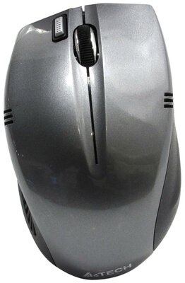 Мышь A4Tech G7-540