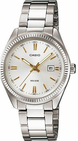 Наручные часы CASIO Collection 76906