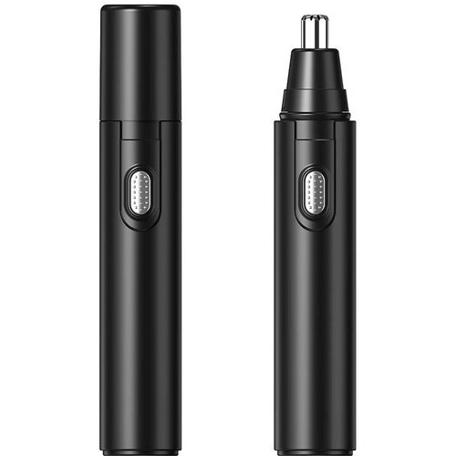 Электрический триммер для волос в носу с зарядкой USB 49000₽