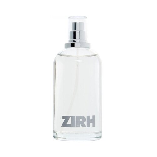 Zirh men Zirh Туалетная вода 125 мл.