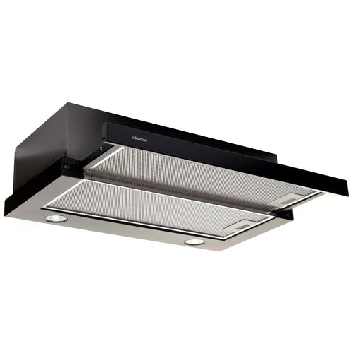 Konigin Helena II Black 50 979000₽