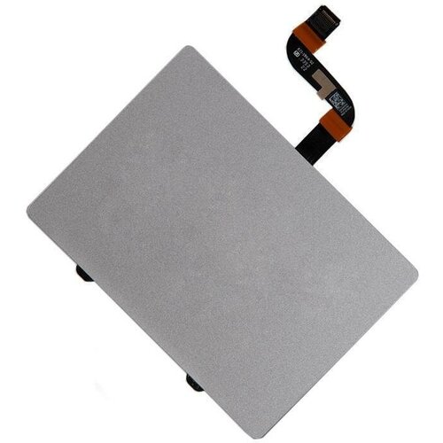 Тачпад сенсорная панель для Apple MacBook Pro 15 Retina A1398 Late 2013 Mid 2014 661-8311 821-1904 со шлейфом A1398 2867₽