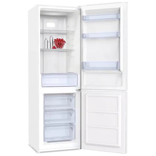 Холодильник KRAFT Technology TNC-NF303D 4799000₽