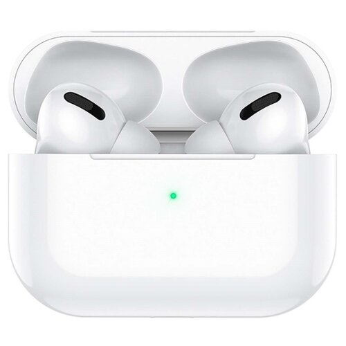 Беспроводные наушники Hoco RT3 white 149000₽