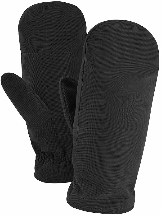 фото РУКАВИЦЫ BASK KEITH V3