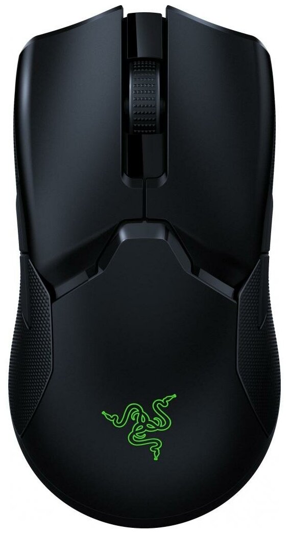 Мышь Razer Viper Ultimate RZ01-03050100-R3G1