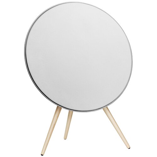 Напольная акустическая система Bang & Olufsen BeoPlay A9 black