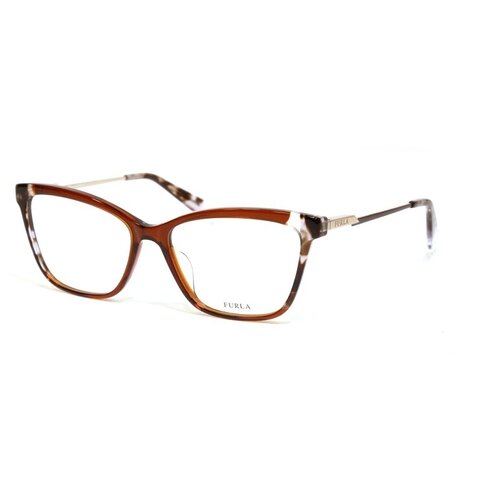 FURLA VFU293