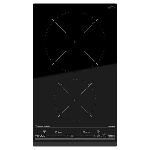 Индукционная варочная поверхность Teka IZC 32300 DMS 3399000₽