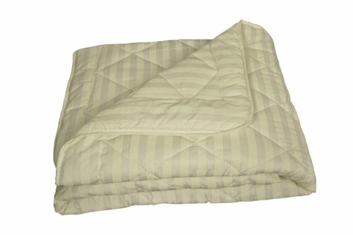 Одеяло Бамбук Демисезонное 300 гр, 2-х спальное