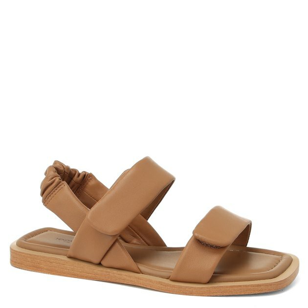 Сандалии TENDANCE