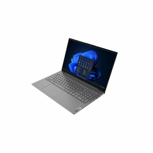 Ноутбук Lenovo IdeaPad V15 15 82TTA00UIH 4199000₽