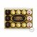 Набор конфет Ferrero Rocher Collection, 172.2 г