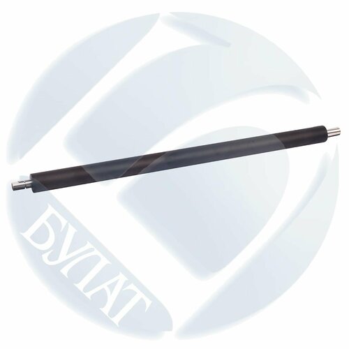 Вал проявки булат для Brother HL-1110 1112 TN1075 упак 10 шт 1121₽