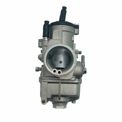 Карбюратор ZS177MMNC250 18504₽