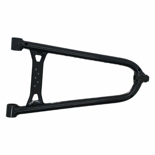 Рычаг верхний левый ATAKI WD150 3078₽