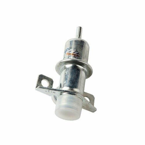 Регулятор давления топлива для Ваз 2110-2112 старого образца 1170₽