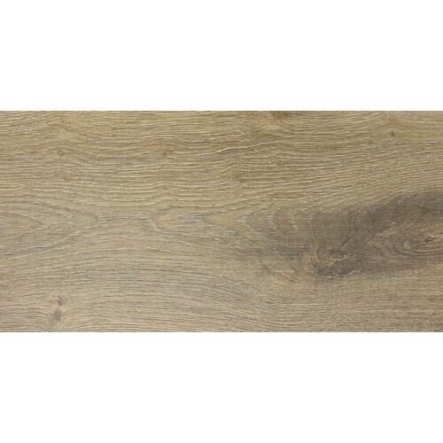 квебек Ламинат Floorwood Maxima Wax 91753 Дуб Квебек 34 класс, 12 мм