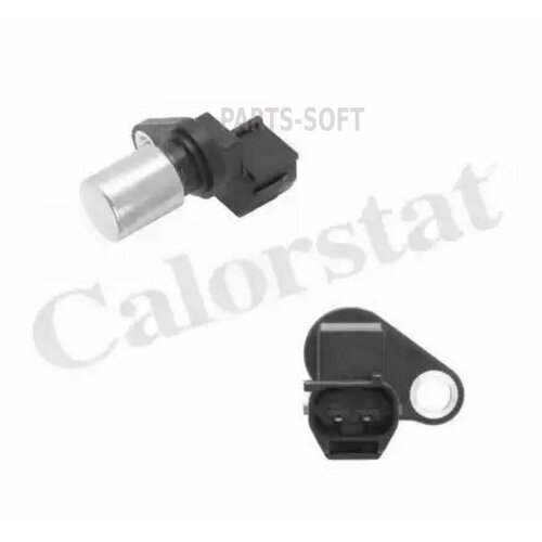 VERNET CS0176 Датчик положения коленвала TOYOTA 1MZ2MZ3MZ1CD 10340₽