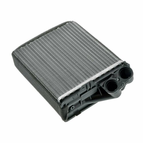 Радиатор отопителя для Ваз Лада Ларгус Largus алюминиевый 3130₽