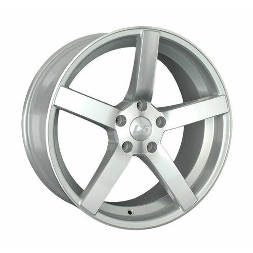 Колесный диск LS LS742 19x8.5