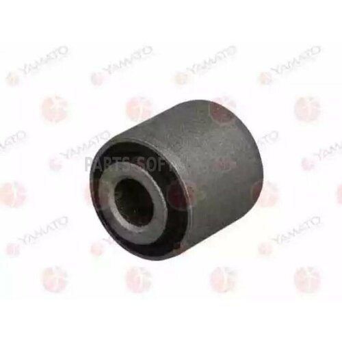 YAMATO J53010AYMT Подвеска рычаг независимой подвески колеса 2830₽