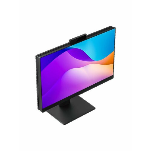 Купить Платформа для сборки моноблока P2390-300W-WF-LS - цена: 31050 ...