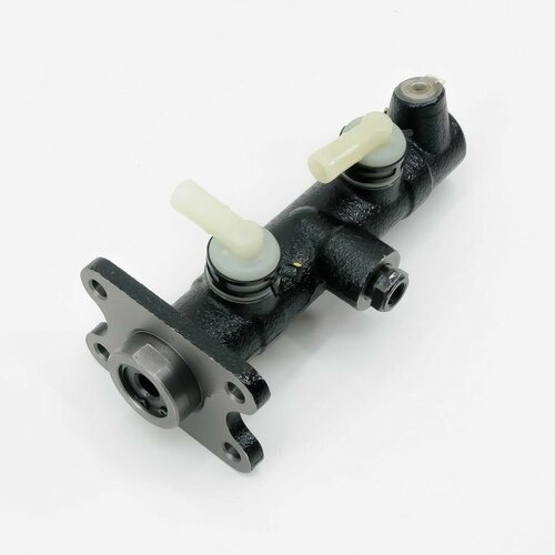 Главный тормозной цилиндр TOYOTA DYNA 15B YUHOLI 9110₽