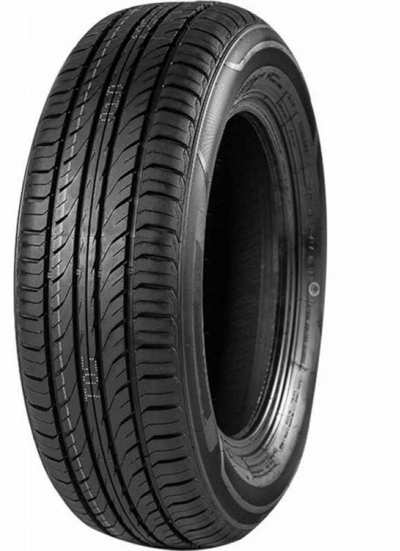 225/60 R17 99H PRIMESTAR 66 Sonix а/шина