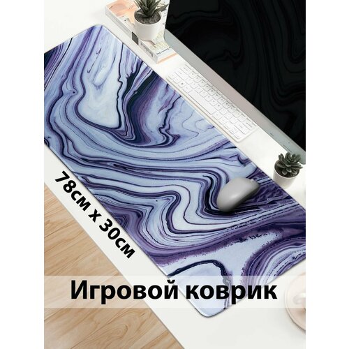 Коврик для компьютерной мыши 753₽