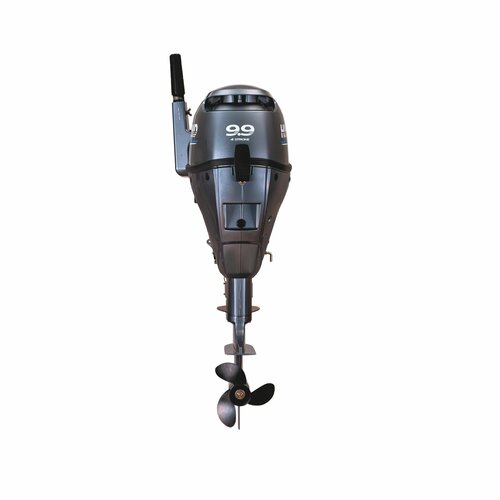 Лодочный мотор HND OB9.9FEHBS