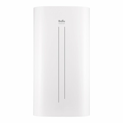 Водонагреватель Ballu BWHS 50 Rodon SP 1683500₽