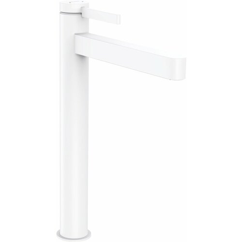 Смеситель для раковины HansGrohe Finoris 76070700