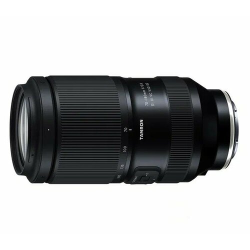 Tamron 70-180mm f28 Di III VXD G2 Sony FE 11999900₽
