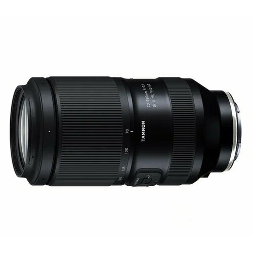 Tamron 70-180mm f/2.8 Di III VXD G2 Sony FE