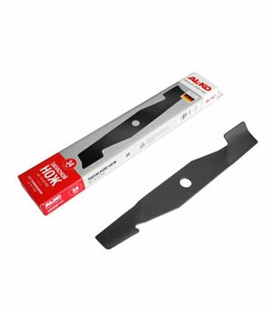 Нож для газонокосилки AL-KO Comfort 34E 34 см