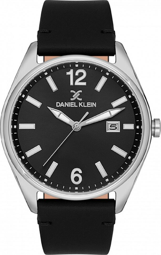 Наручные часы Daniel Klein