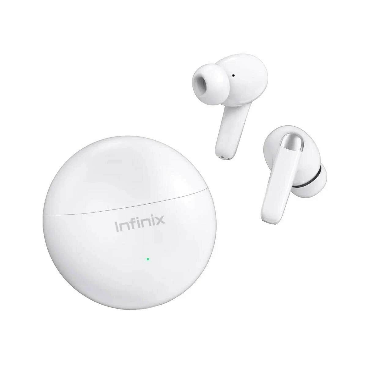 Беспроводные наушники INFINIX Earphone XE26 TWS