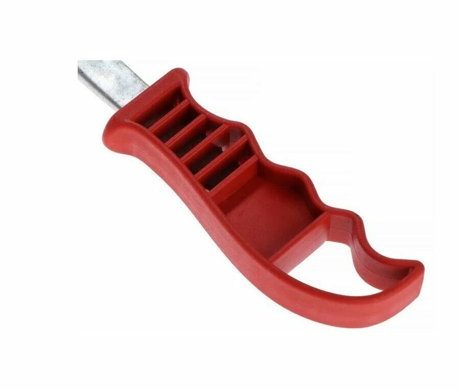 Кордщетка ручная — фото 1