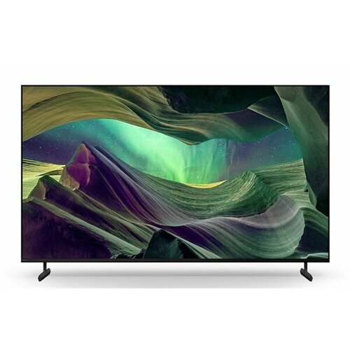 Sony KD-65X85L