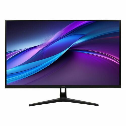 Монитор HIPER ProView HB3201 315 черный 3288600₽