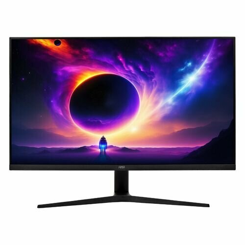 монитор hiper gaming qh2703 Монитор HIPER Gaming HB3202 31.5, черный